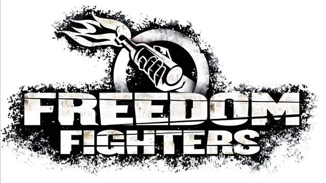 [Rhymers.Fes 2012] FreeDomer Team смотреть онлайн