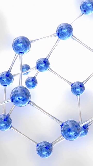 Molecular смотреть онлайн