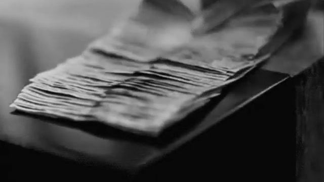Half a heart-Zayn Malik fanfiction смотреть онлайн