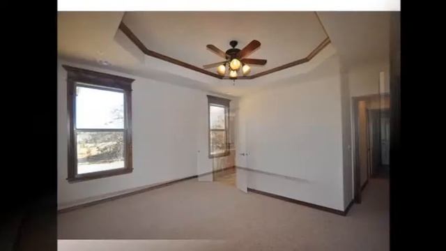 9300 Connors Way McLoud, OK 74851 MLS 539964 смотреть онлайн
