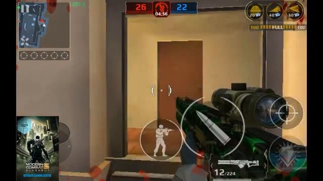 ERG 10 bounty hunter energy weapon... High damage and sniper attachments смотреть онлайн