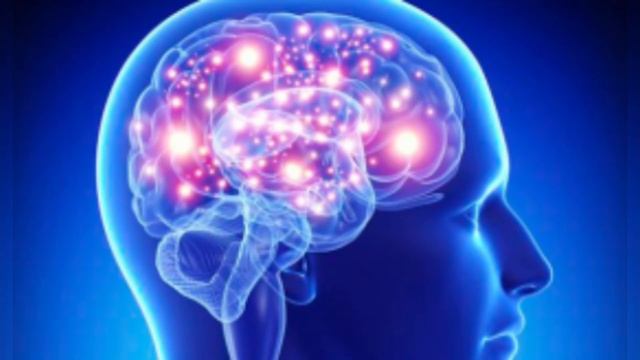АДАМ ДЕНЕСІ НЕГЕ ҚЫШИДЫ? ТЕЗ КӨРІҢІЗ смотреть онлайн
