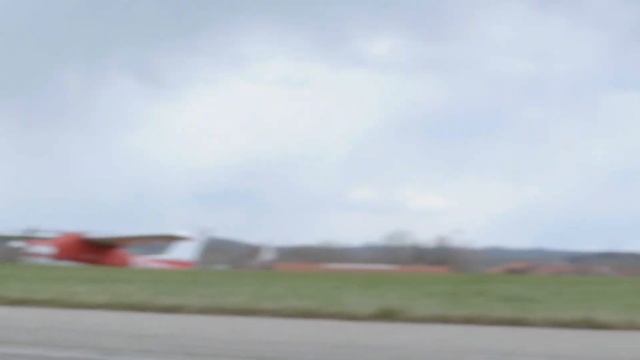 NOVITEC - McLaren Senna смотреть онлайн