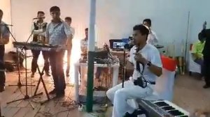 Бахтиёр Баёни 2020 Туй дар Панчакент