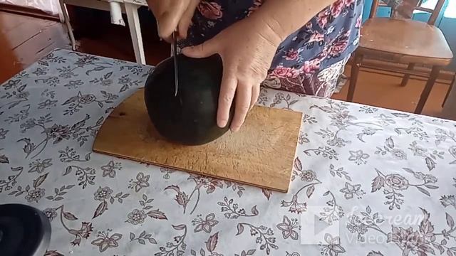 Деревенская жизнь))) Лайфхак не удался☹