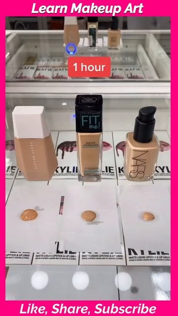 Professional makeup artist, beauty secrets, Mekup Art, look beautiful, lips hack,eye makeup#shorts смотреть онлайн