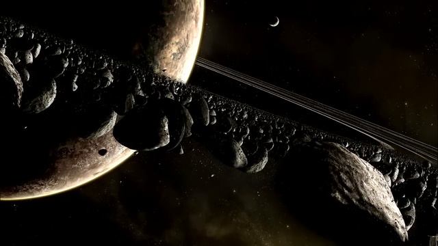 ParagonX9 - Infiltration