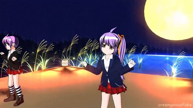 【Dance×Mixer】HyunA - Bubble Pop (◍•ᴗ•◍)✧*。 смотреть онлайн