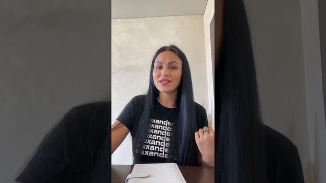Как подружиться со своим телом? Магия твоего тела: энергия, проводимость. смотреть онлайн