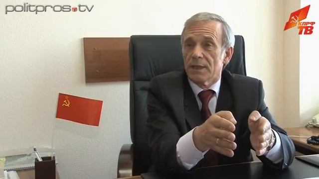 Власть не хочет решать проблемы ЖКХ. смотреть онлайн