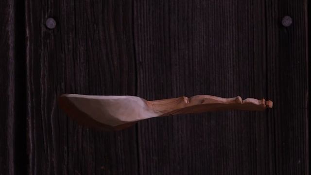 Spoon Spin смотреть онлайн
