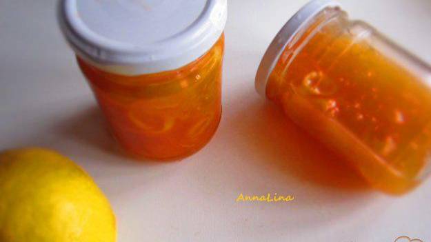 Рецепты от шеф-повара