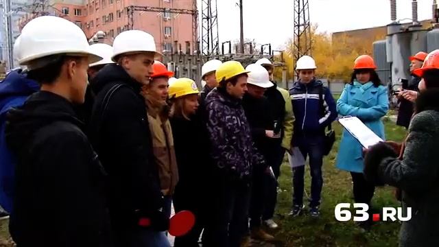 Играли под напряжением смотреть онлайн