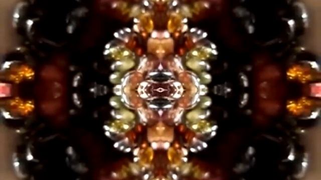 Турмалиновые пространства. Рождение. Возрождение смотреть онлайн