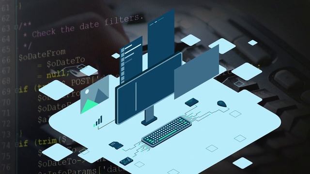Промо: SQL и Python для анализа данных смотреть онлайн