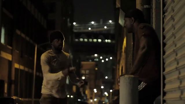 Мотивирующий видео ролик про бокс смотреть онлайн