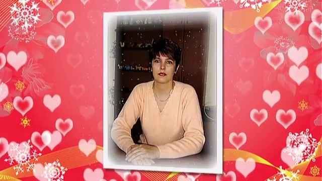 ЖЕНЩИНА ВЕСНА ... смотреть онлайн