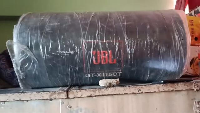 jbl gt-x1150t test 4440 id bord смотреть онлайн