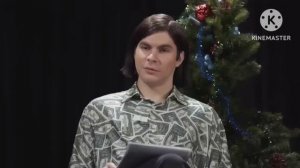 ПЛЮШКИ И НУРЛАН САБУРОВ - smack that Смекта 1 час