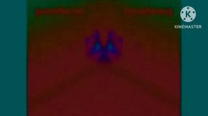 Я Мишка гумми Бер 2023 Effects in Low Voice ^10 (Zakurcubed) на канале М4 ВИДЕО 💵