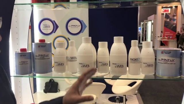 Nippon смотреть онлайн