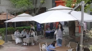 Ближе к тебе 2 сезон 8 серия