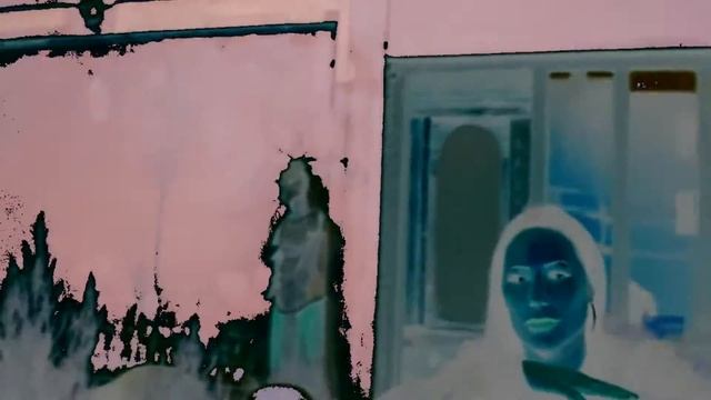 A Music Video by Aperture Lifestyle смотреть онлайн