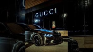 Москва любит(Скриптонит&remix)