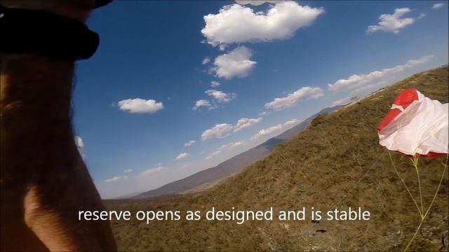 mattfullreserve смотреть онлайн