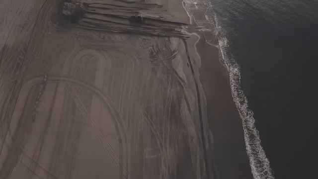 Relaxing music for sleep, meditation and stress management 4K смотреть онлайн