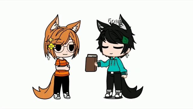 [МеМе😂]девушки как открытая книга смотреть онлайн