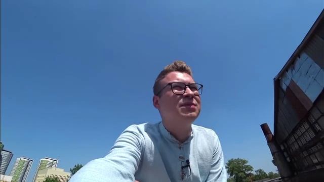 грабанули банк А4