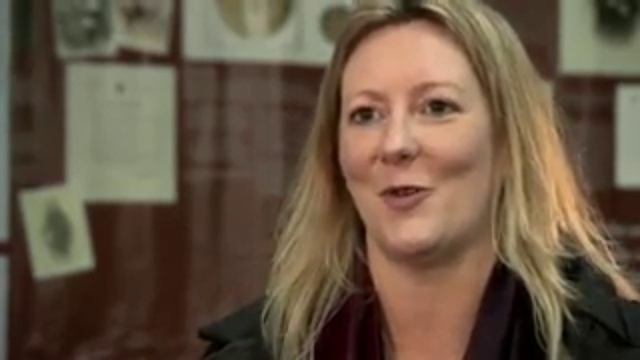 Headway Pre-Intermediate Unit 3 Part 3