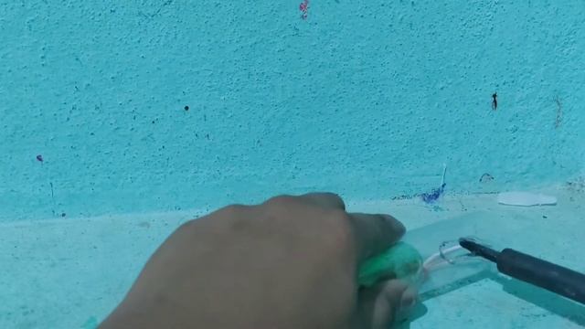 how to make lighting stick/ lighting stick / prince creations in Telugu#video смотреть онлайн