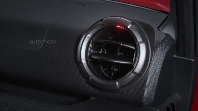 🌟 Introducing the 2025 Suzuki Jimny Sierra 5-Door: Unmatched Features Unveiled! смотреть онлайн