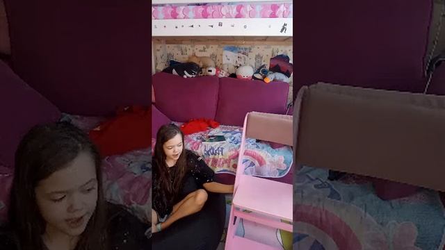 добиваем 280 подписчиков смотреть онлайн