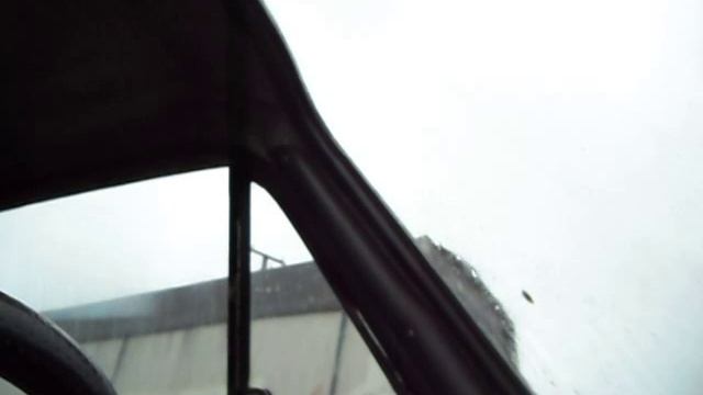 ГАИ Светловодск не знает законов смотреть онлайн