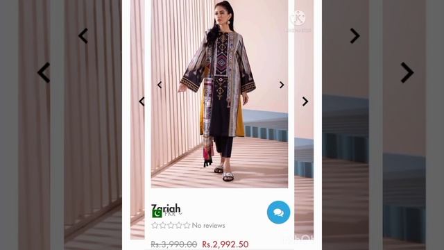 Sapphire Sale up to 50% Off 2021| sapphire Sale today| sapphire Sale| смотреть онлайн