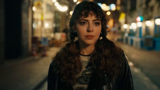 Üç Kuruş 19. Bölüm (4K) смотреть онлайн