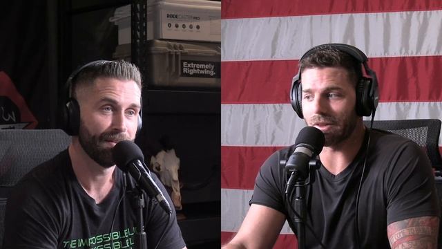 Navy SEAL Surf Torture - What Instructors Do To Get You To Quit