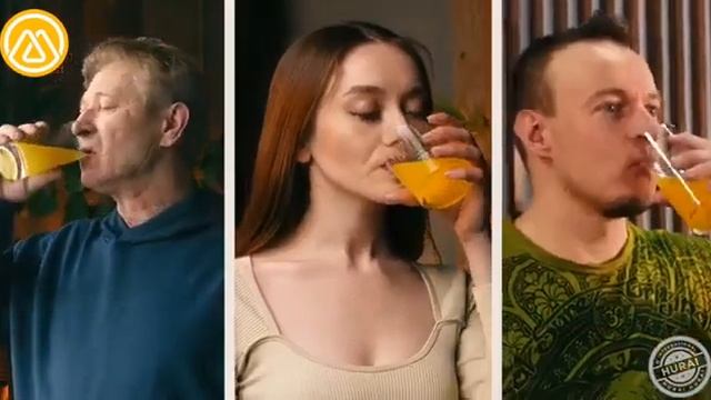 #флекси макс#проблемы суставов и костей смотреть онлайн