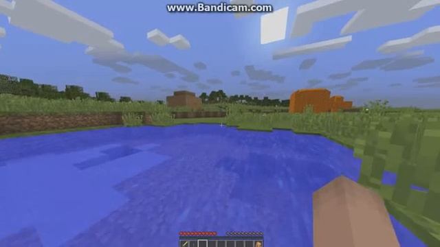 машина времени нубик смотреть онлайн