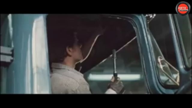 8 ФАКТОВ О ГРУЗОВИКЕ ЗИЛ-130! Советская легенда. смотреть онлайн