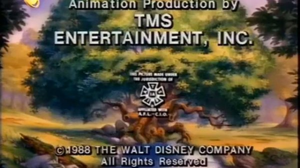 Gammi Ayiqchalari uzbek tillida multfilmlari #gammiayiqchalari #gammi