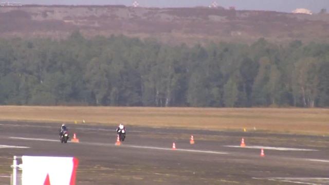 1/4 mili Gecko Cup Warszawa Bemowo - www.dzidowanie.pl (4) смотреть онлайн