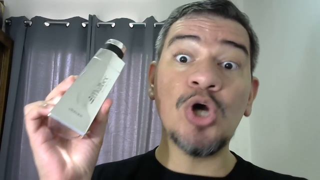 PERFUME MALBEC MAGNETIC ( O BOTICÀRIO ). смотреть онлайн