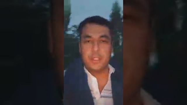 Surxondaryo Sariosiyo Tumani Sangardak Dam Olish Maskani