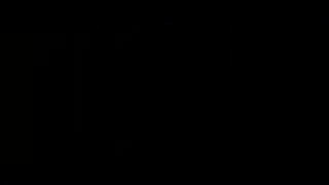 🎬 O'qdan Tez 🍿 Onlayn Ko'rish 👇👇