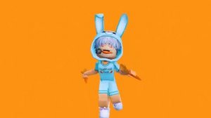 Чудо Чай - Песня про морковь (но без ХолиБама)