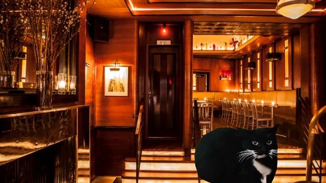 Maxwell the Cat Dance in Different years part 46 смотреть онлайн